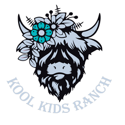 Kool Kids Ranch